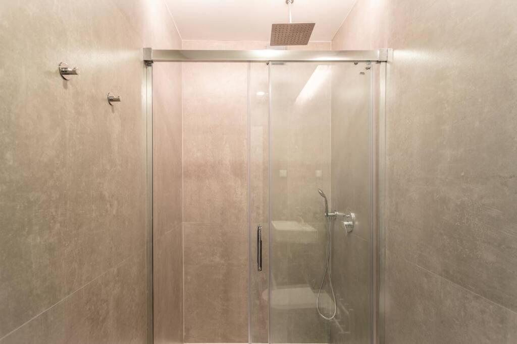 Lisbon Historical Center Renewed Apartment Bagian luar foto